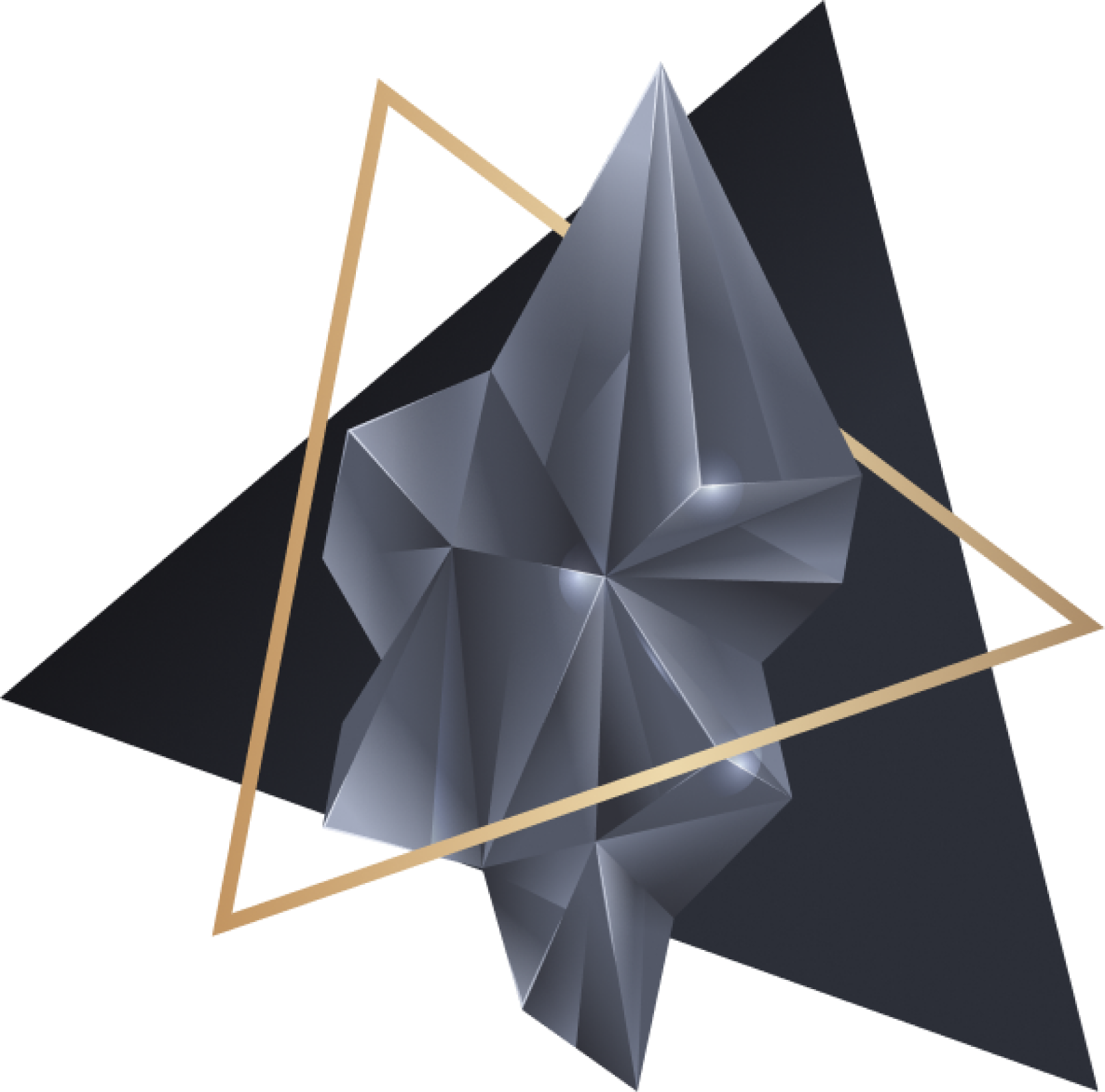 About Us Image